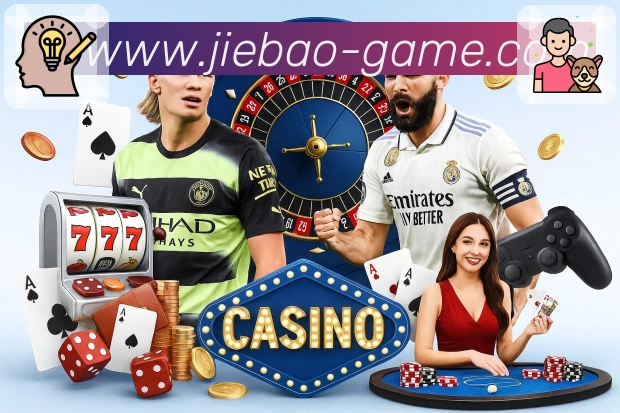 捷报比分-足球即时比分平台定位与成立背景