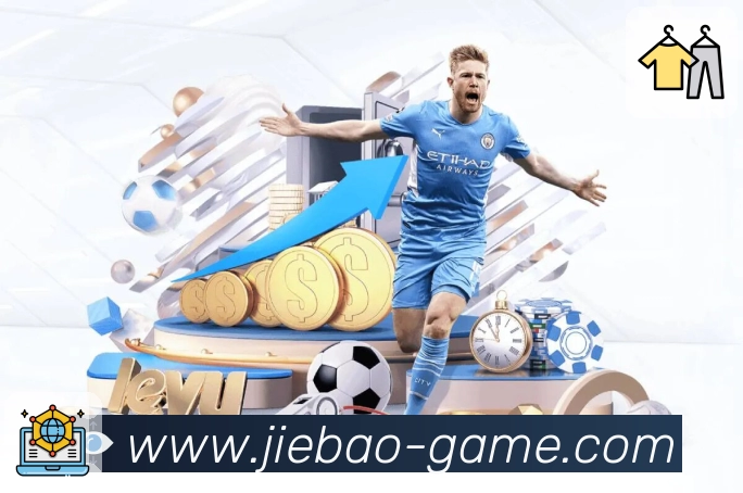 对阵页直播直达