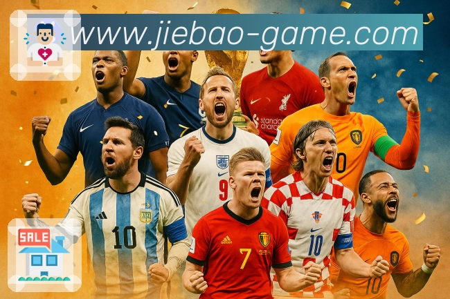 同页比分事件线