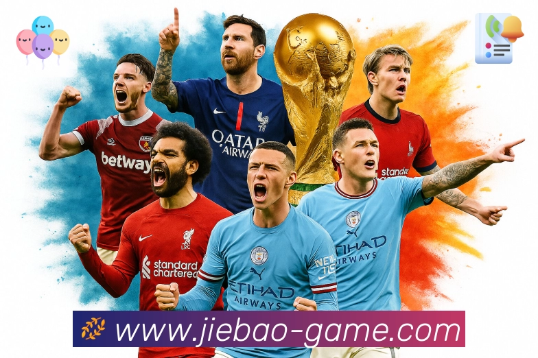 随手可查数据榜单